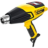 Wagner 2359358 Decapador Furno 750- 2000 W- 240 V- 0